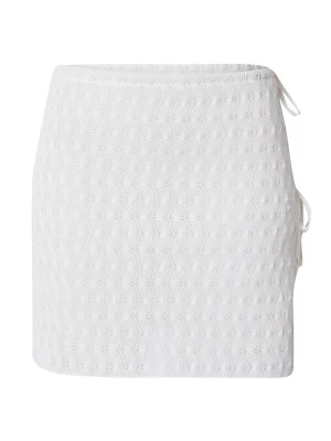 Foto van product millane Rok 'Thora' offwhite