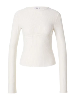 Foto van product millane Shirt 'Giulia' offwhite
