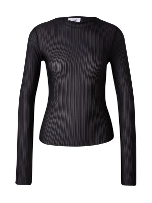 Foto van product millane Shirt 'Giulia' zwart