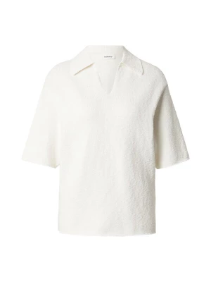Foto van product millane Shirt offwhite