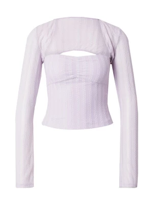Foto van product millane Shirt sering