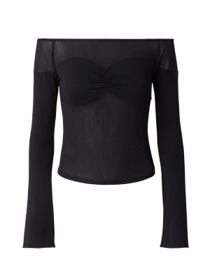 Foto van product millane Shirt zwart