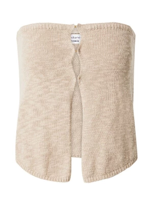 Foto van product millane Top beige
