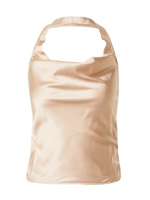 Foto van product millane Top 'Blanca' chamois