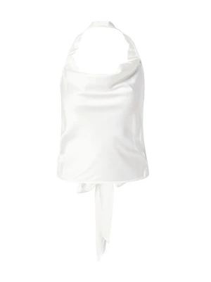 Foto van product millane Top 'Blanca' offwhite