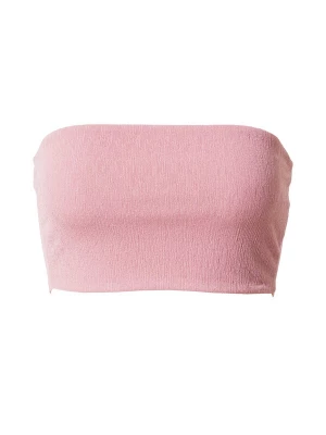 Foto van product millane Top 'Emmi' rosa
