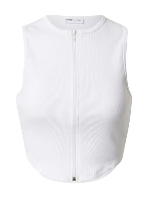 Foto van product millane Top 'Ines' wit