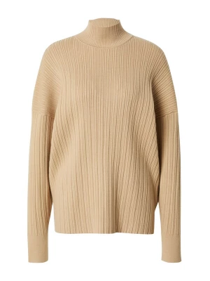 Foto van product millane Trui 'Nele' sand