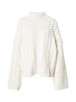 Foto van product millane Trui wit / offwhite