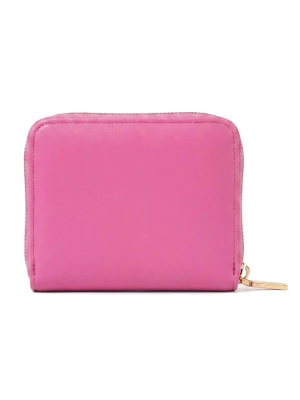 Foto van product MILLYMILK® Portemonnee 'PURA SMALL' pink