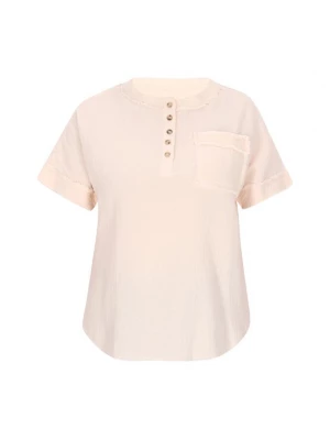 Foto van product MIMO Blouse beige