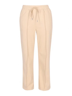 Foto van product MIMO Broek beige