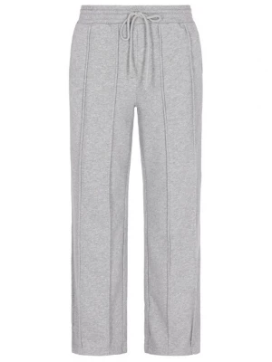 Foto van product MIMO Broek grijs