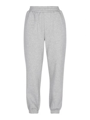 Foto van product MIMO Broek grijs
