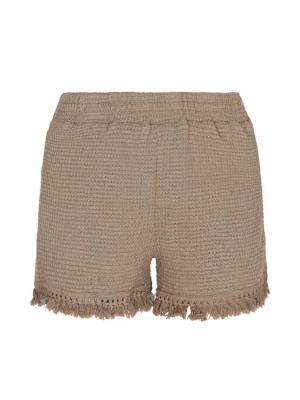 Foto van product MIMO Broek kaki