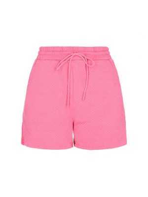 Foto van product MIMO Broek pink