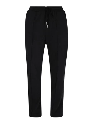 Foto van product MIMO Broek zwart