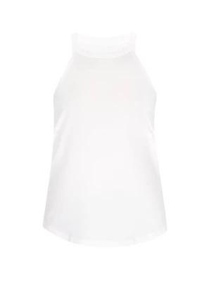 Foto van product MIMO Top wit
