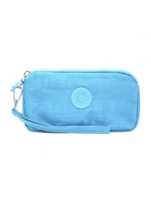 Foto van product Mindesa Clutch aqua