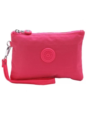 Foto van product Mindesa Clutch bessen