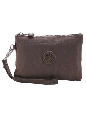 Foto van product Mindesa Clutch bruin