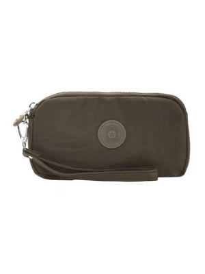Foto van product Mindesa Clutch donkerbruin