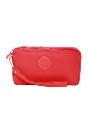 Foto van product Mindesa Clutch framboos