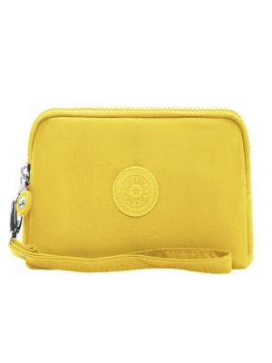 Foto van product Mindesa Clutch geel