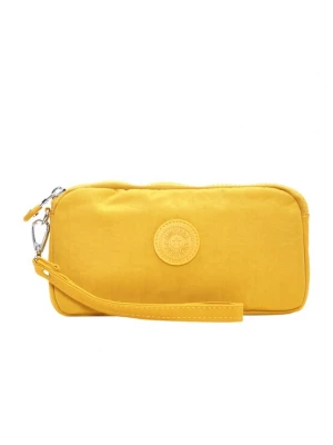 Foto van product Mindesa Clutch geel