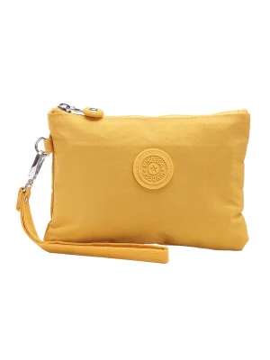 Foto van product Mindesa Clutch geel