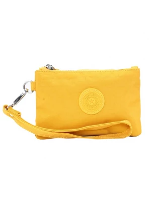 Foto van product Mindesa Clutch geel