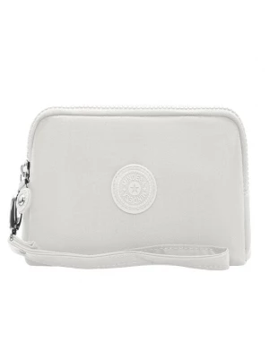 Foto van product Mindesa Clutch lichtgrijs