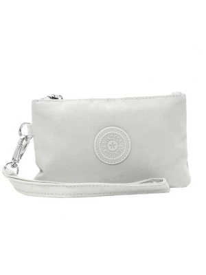 Foto van product Mindesa Clutch lichtgrijs