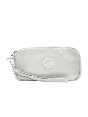 Foto van product Mindesa Clutch lichtgrijs