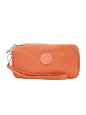 Foto van product Mindesa Clutch mandarijn