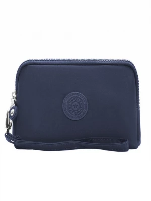 Foto van product Mindesa Clutch marine