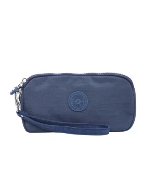 Foto van product Mindesa Clutch marine