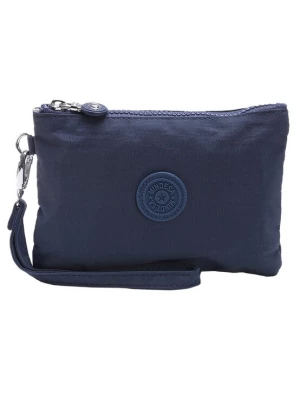 Foto van product Mindesa Clutch marine