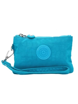 Foto van product Mindesa Clutch neonblauw