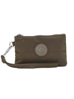 Foto van product Mindesa Clutch ombergrijs