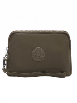 Foto van product Mindesa Clutch ombergrijs