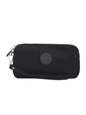 Foto van product Mindesa Clutch zwart