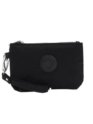 Foto van product Mindesa Clutch zwart