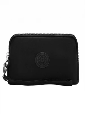 Foto van product Mindesa Clutch zwart