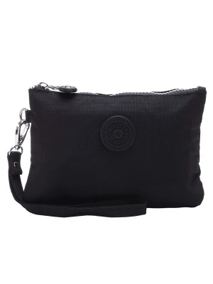 Foto van product Mindesa Clutch zwart
