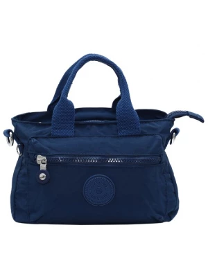 Foto van product Mindesa Handtas marine