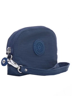 Foto van product Mindesa Handtas marine