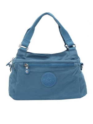 Foto van product Mindesa Handtas marine