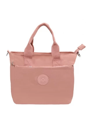 Foto van product Mindesa Handtas oudroze