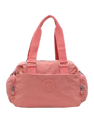 Foto van product Mindesa Handtas pastelrood